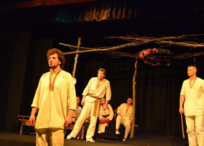 IMG-70c391157d8c82c6695eee34af55cd5b-V