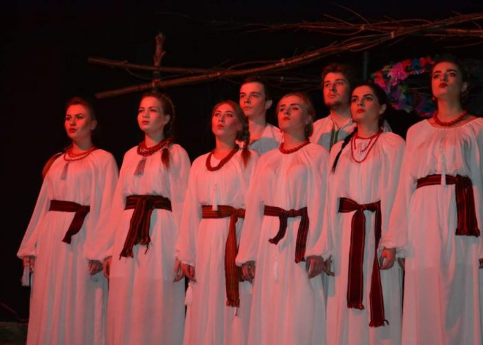 IMG-915ee3bec171559fd1ec4df569767108-V