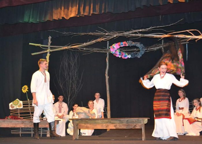 IMG-acbc7d03a13fe3bc00afc309cc89ba5f-V