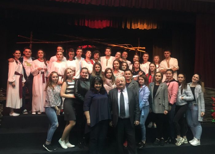 IMG-b6b9b156a2ede2626543946928f7b43c-V