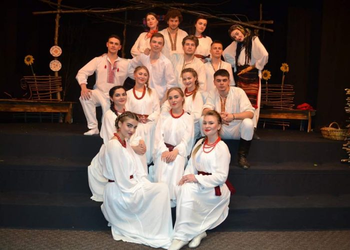 IMG-f154663cf9082cd5c11f6ebe6e67243d-V