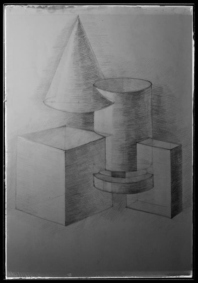 147079737_1107838129693152_2305529242593094698_n