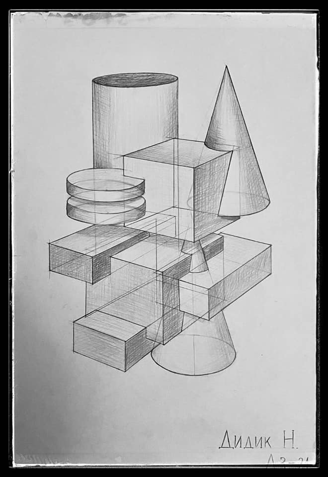 147131111_1107838083026490_3521645059122065364_n