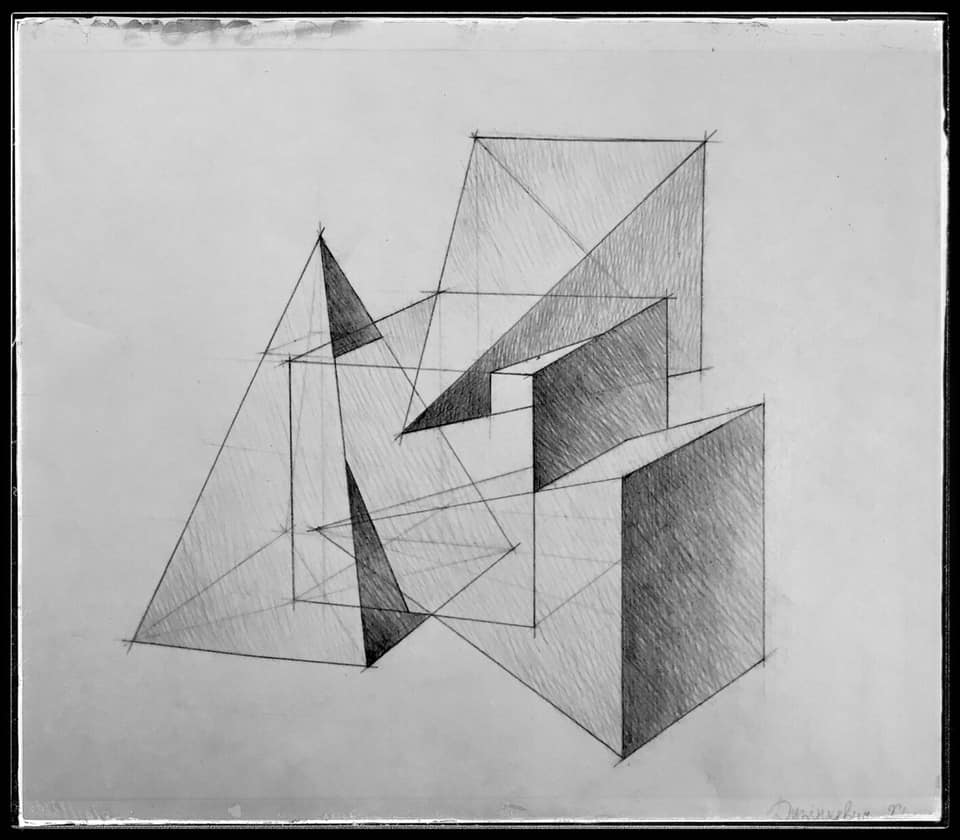 147167248_1107838236359808_2127618960003170563_n