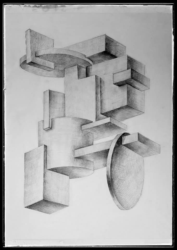 147169909_1107838286359803_1997471100606035007_n