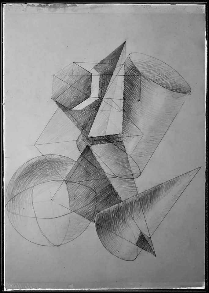 147371552_1107838353026463_6856351108083742538_n