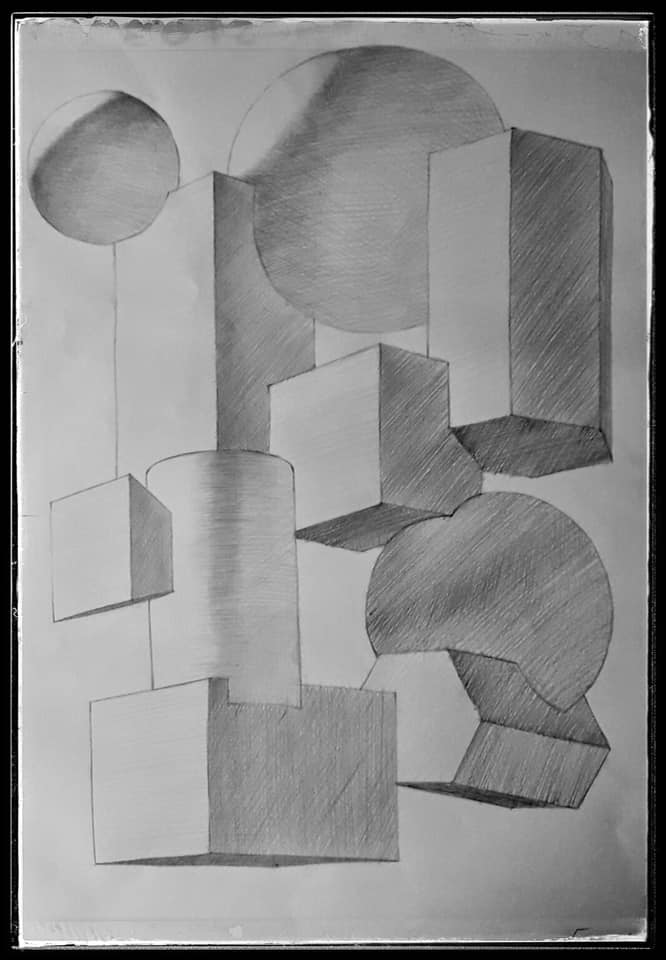 147502555_1107838343026464_3519209172912384412_n