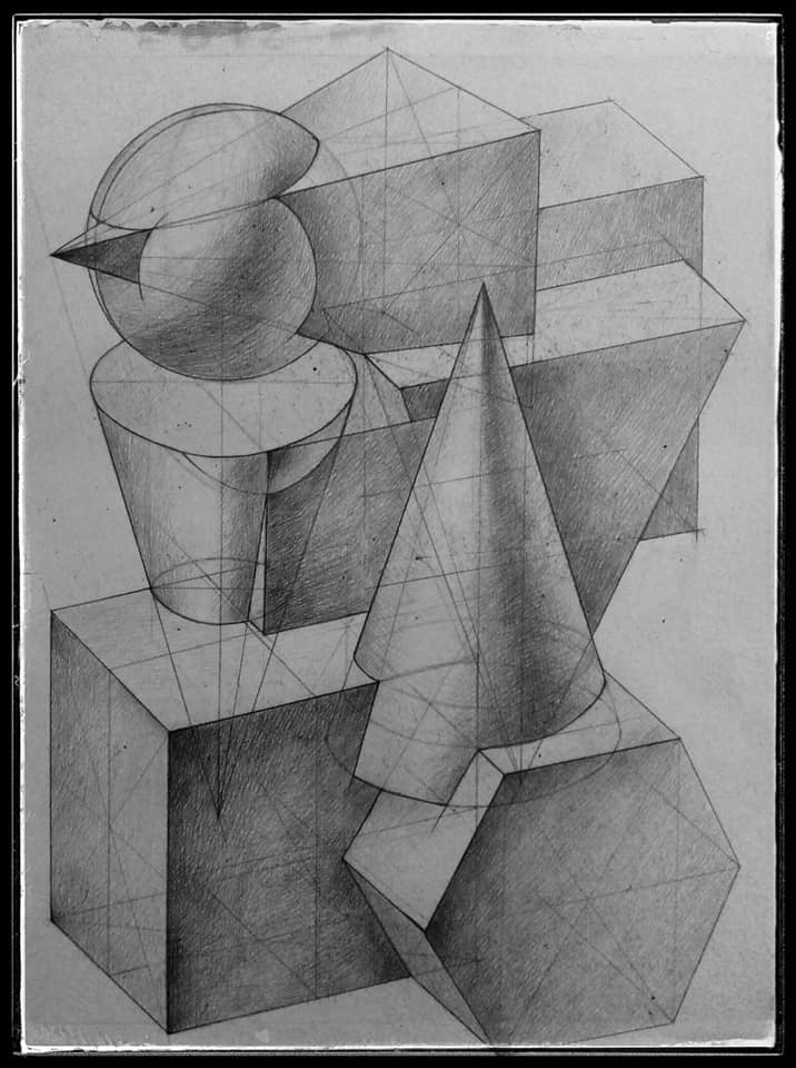 147709090_1107838183026480_4339476817232206032_n