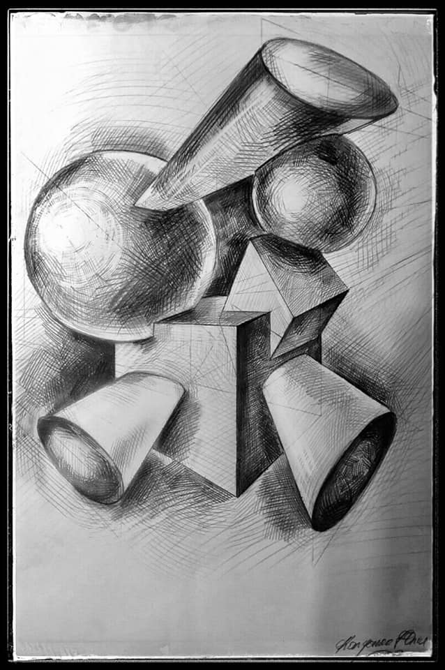 147813344_1107838279693137_4280618116146411370_n