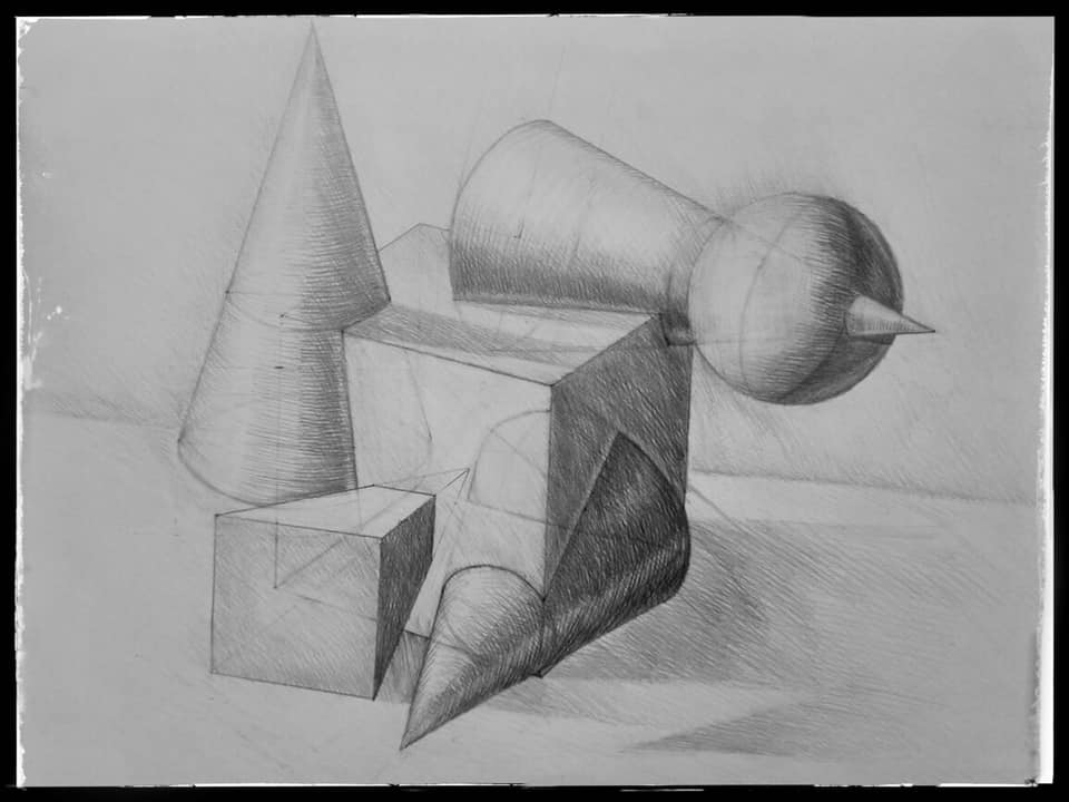 147973215_1107838119693153_3829675381206233344_n