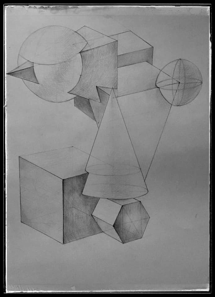 148080905_1107838169693148_697044941222153695_n