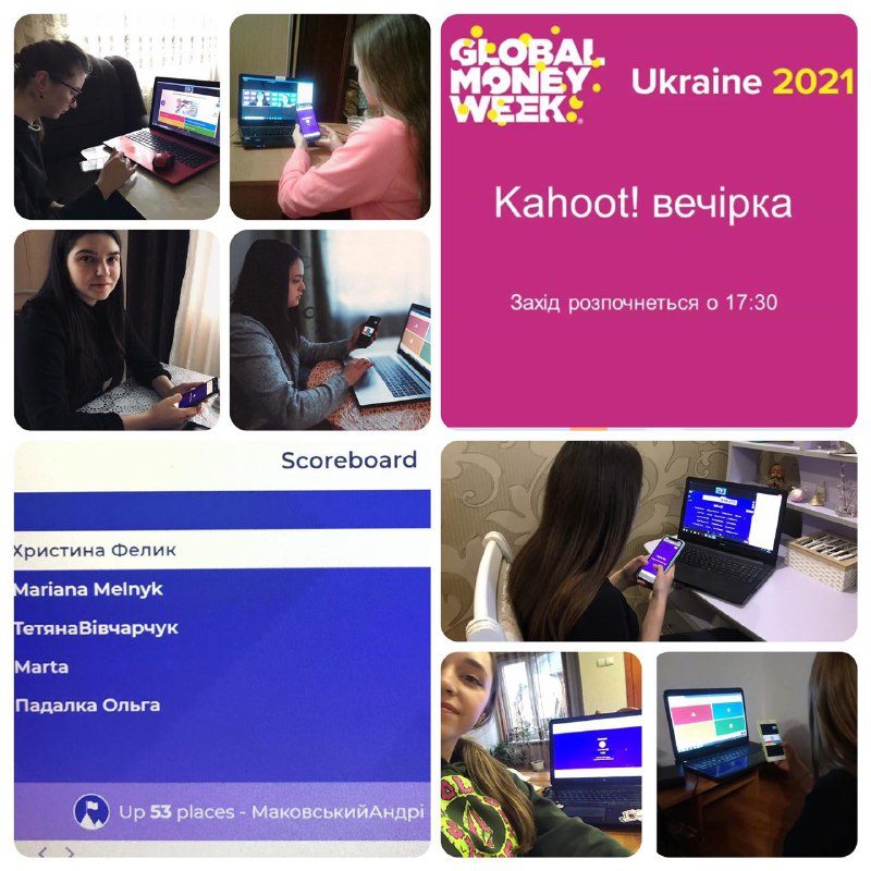 164132025_455021069279278_1292861892539663232_n