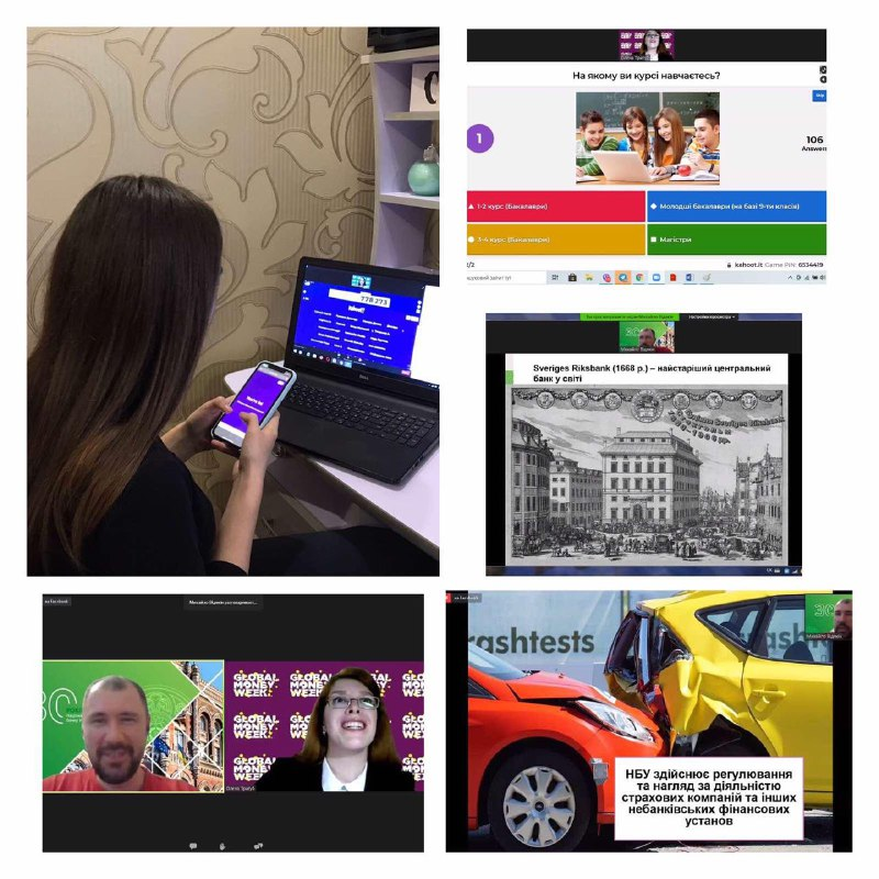 164147432_455020905945961_8641964338587312056_n