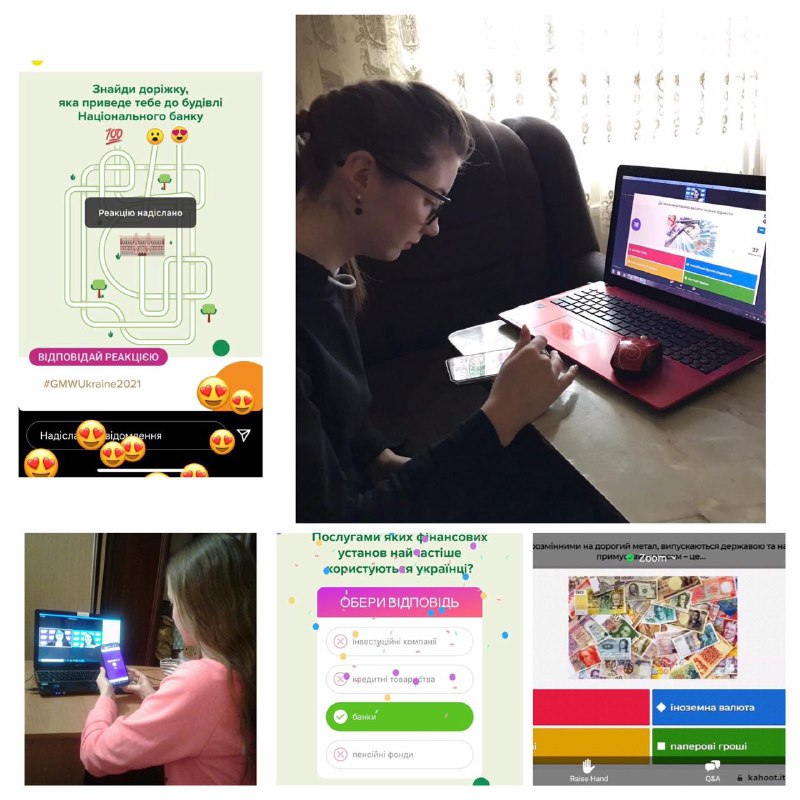 164200243_455020705945981_606701375969786005_n