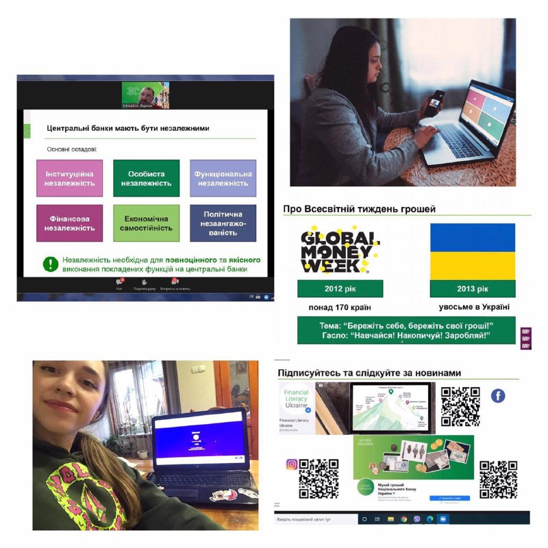 164476340_455020975945954_8614075161802217032_n