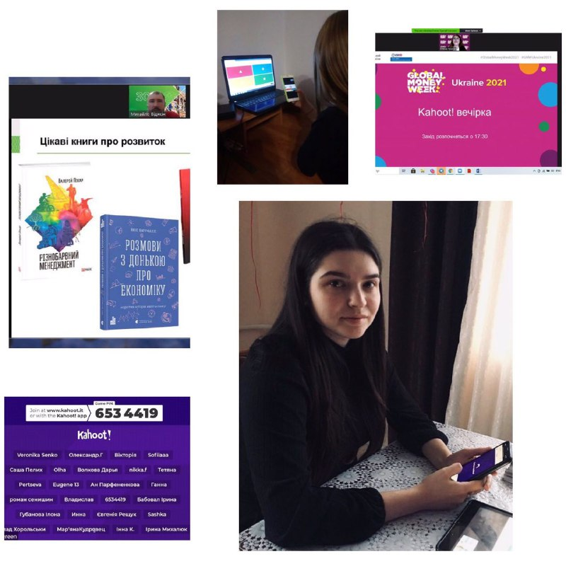 164542107_455020595945992_2319622219449147765_n