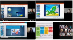 КС__Основна-300x165