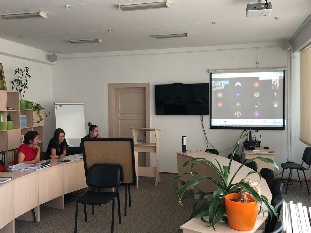 photo5319006431762035596