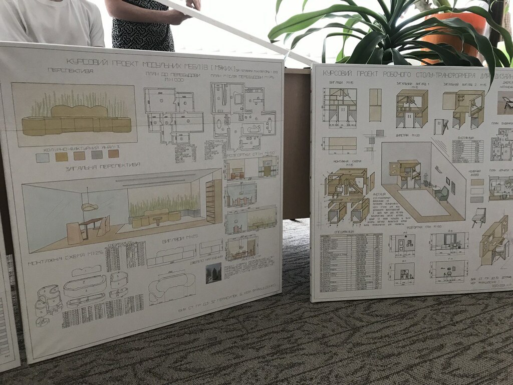 photo5332669160817275938