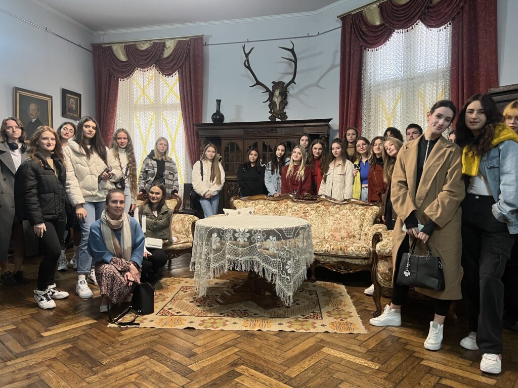 image_50442753-1024x768