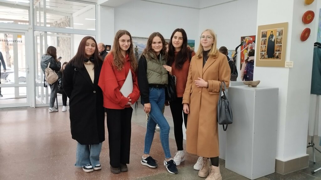 зображення_viber_2023-10-11_18-52-03-076