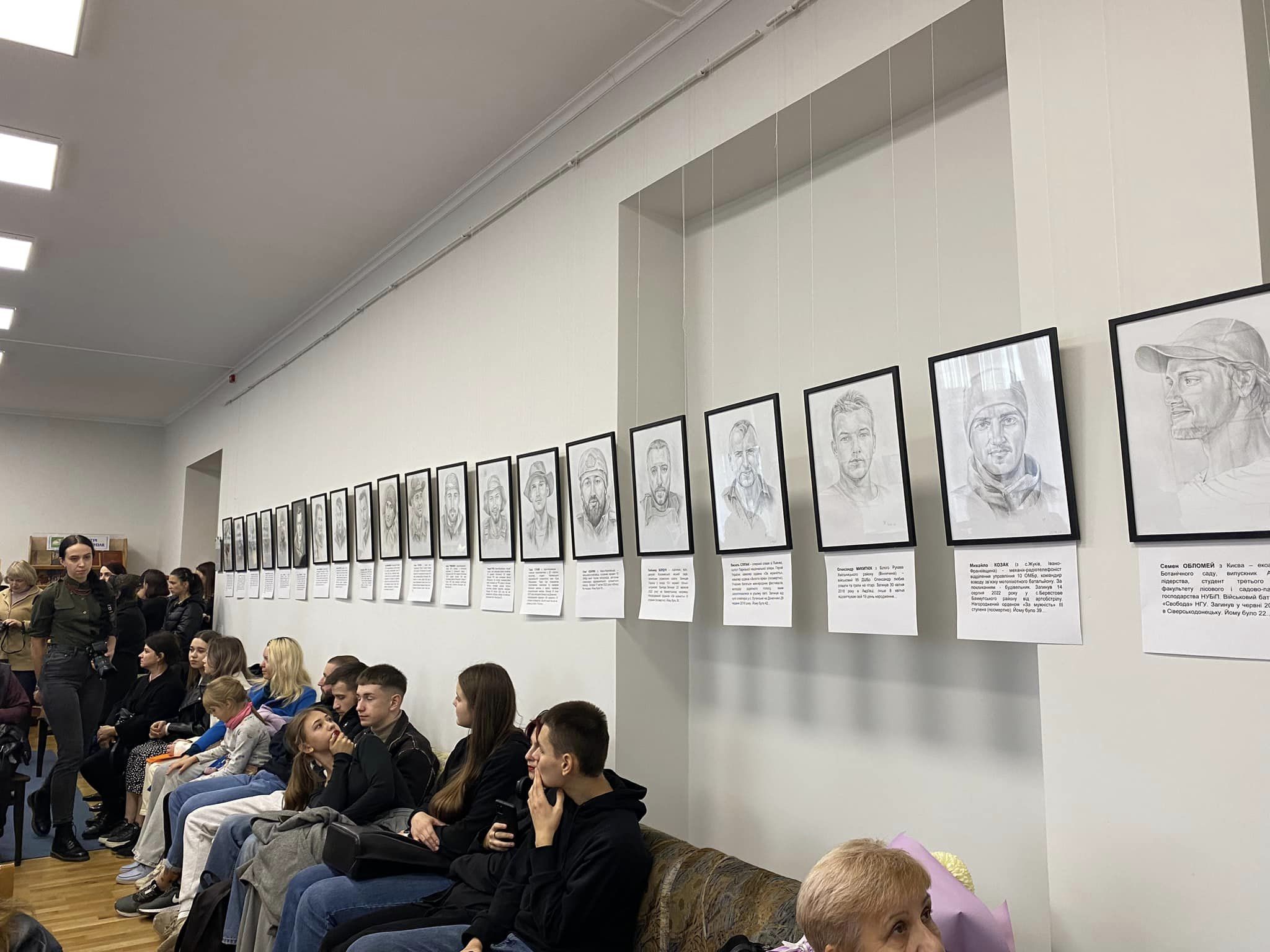 396954651_2101719666832006_1632494965105219205_n