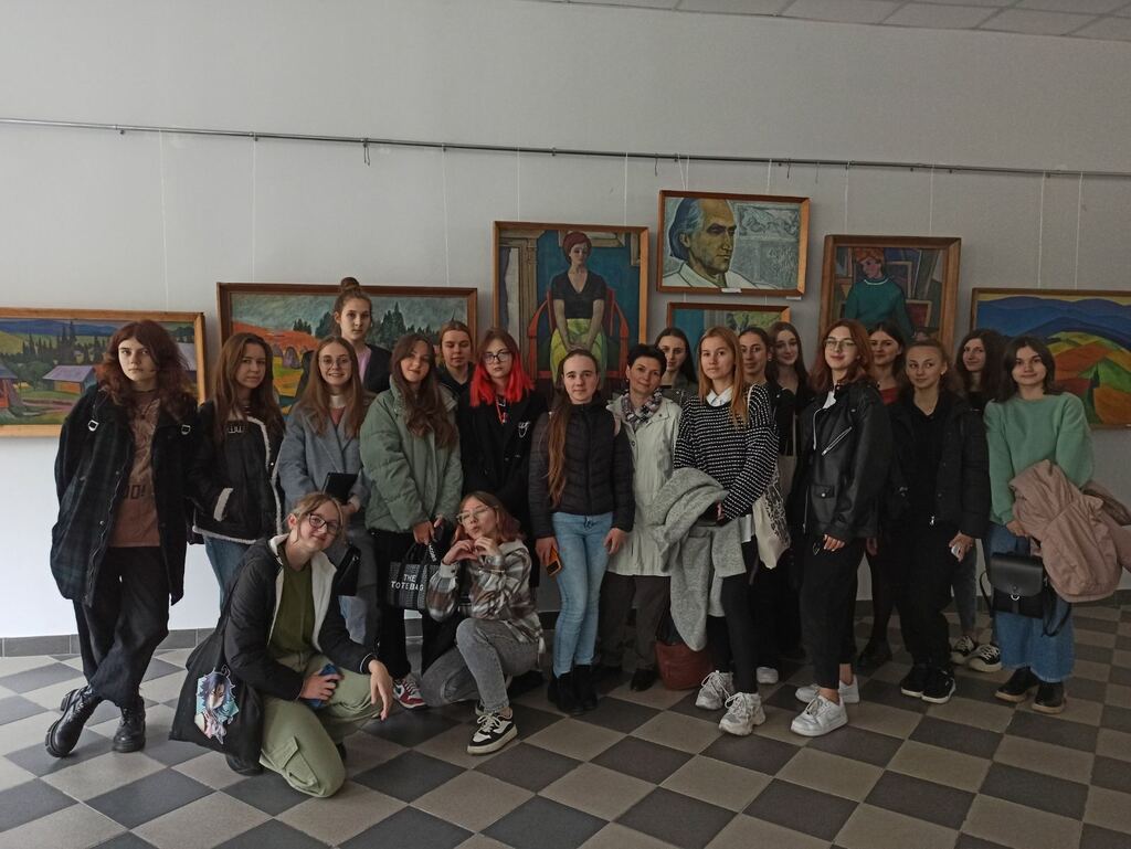 401747635_2555470454612151_4934388614449916996_n