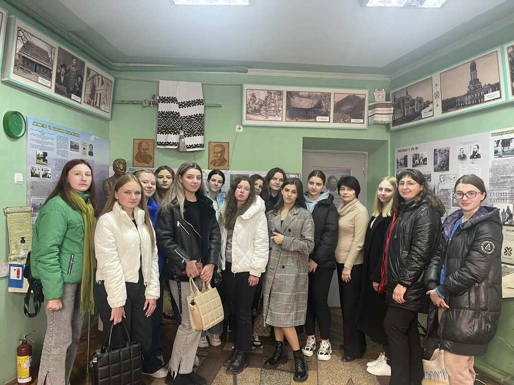 IMG-37f6b69dd74640bffc8af081e6e2b610-V