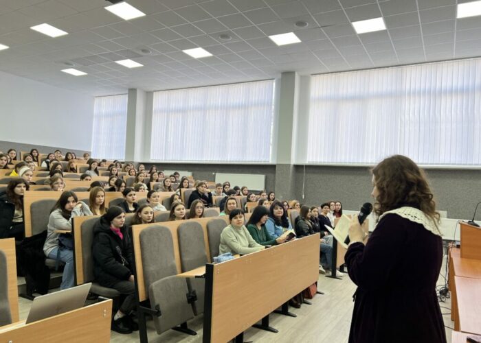 74bbedb9-f0a4-4ebe-8312-8255b0e41066-1024x768