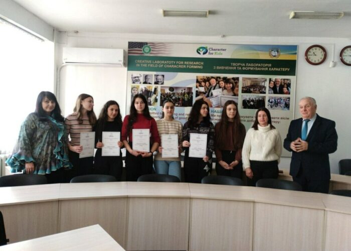 photo_2024-02-22_23-10-06 (5)