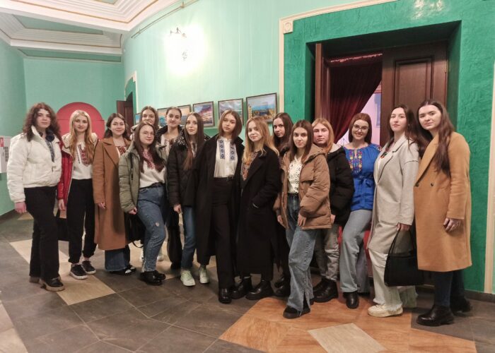 IMG_20240311_165428-01