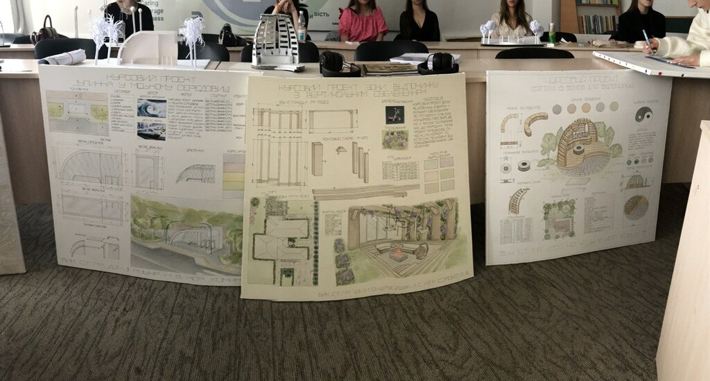 088d0739-9218-4b98-9621-0cd005920268