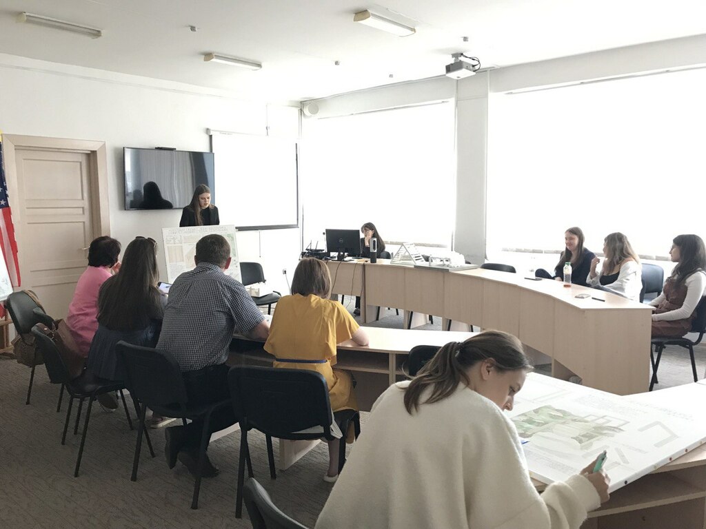 0c7df1d5-9180-44d1-9824-510cb8d0776e