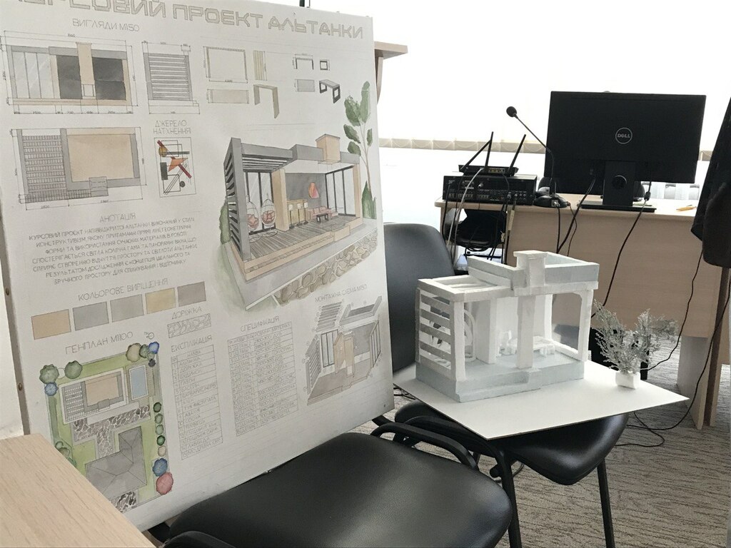 1480f226-ddee-4ec9-92f1-3449703f0602