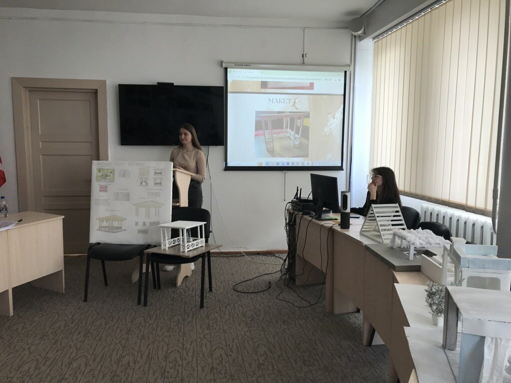 257a2543-3731-4680-b666-006d49ef9ad7