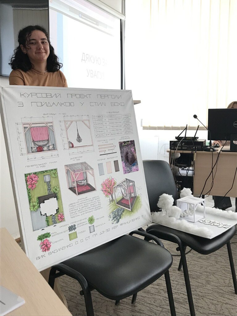 31436809-5040-458c-bad8-66f734880e45