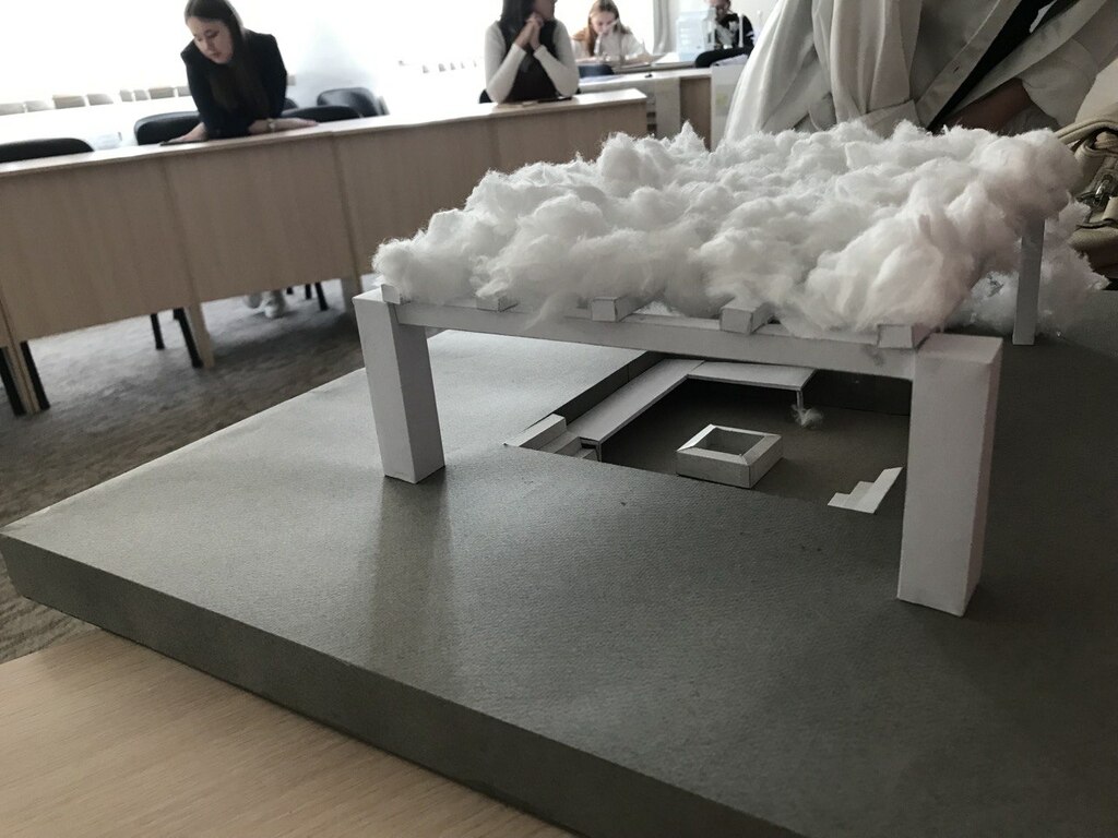 3d8ff80d-86be-4748-bd59-518ab4acc64c