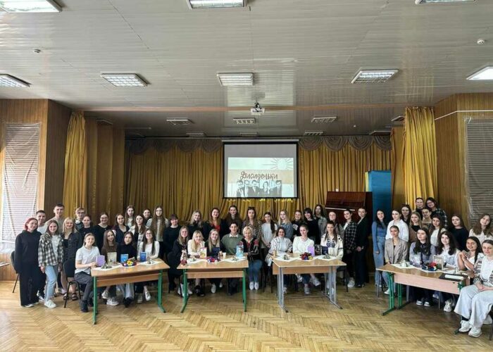 436197272_1767114280479358_5108709943959232066_n