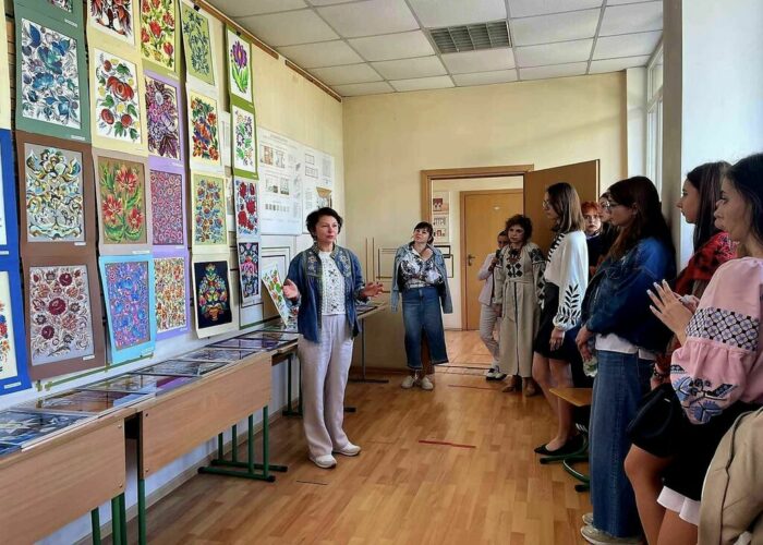 441581577_7644341175646664_7318058943856899867_n