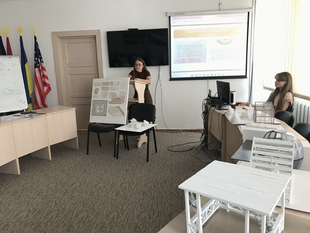 46c19c06-6e01-488b-902a-8a84690d1ccf