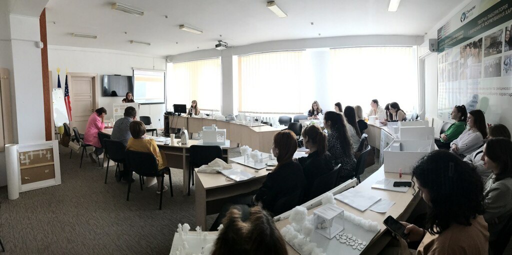 588802a7-4bd2-4c72-92ac-8cd8e77c80f3