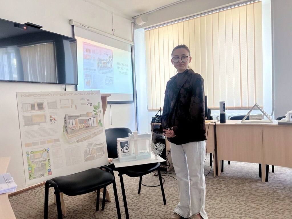 5cda27dc-e645-4b35-9ac8-7d5954326abc