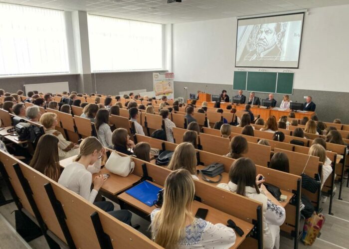 6b6a7a41-6d9d-4a64-b33e-91e2152b878c-1024x768