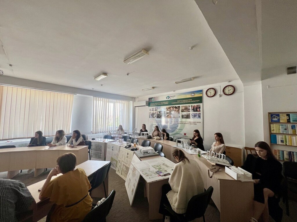 6ef8a20c-5629-47f1-941a-0c70bc528253