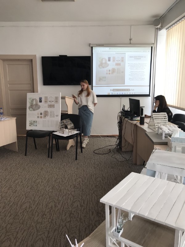 71156c42-f9a6-451a-b07d-d108b8b15678