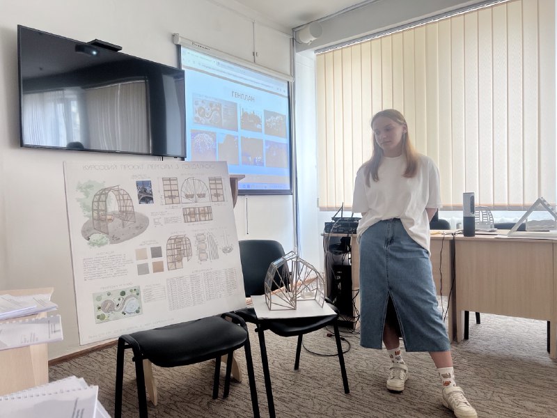 743059e8-1a13-46a8-a309-b54dcfdc99ae