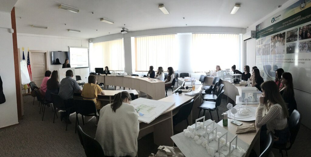 758bd2a9-2770-45de-8a6b-3271a393ad4f