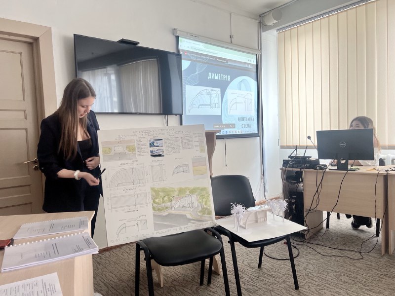 81cf63d0-75a5-4f0a-a131-45aae5963771