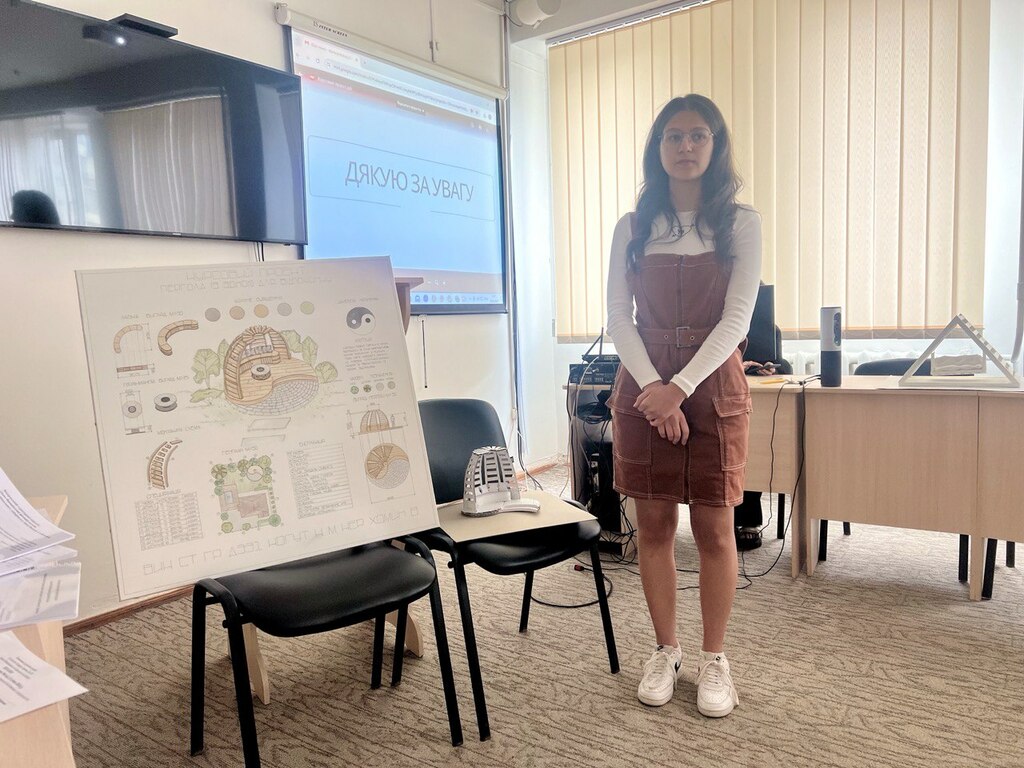 951fa7da-e85c-4d15-b72e-e85c3177834b