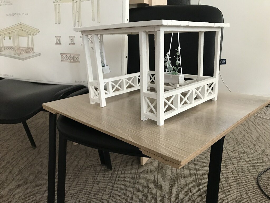 adccfe22-aaa9-4328-8cc4-0265db4bc30d